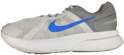 Nike Run Swift 2 (video attached)