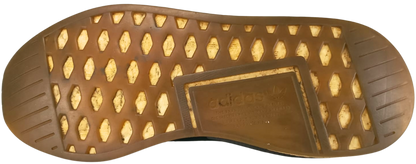 Adidas NMD R2 (video attached)