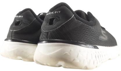 Skechers GOrun 400 (video attached)