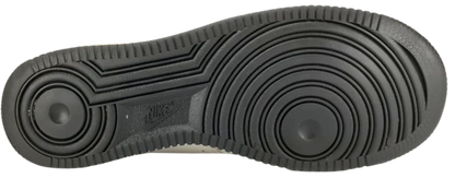 Nike Air Force 1 Low (video attached)