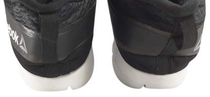 Reebok ZQuick Lite