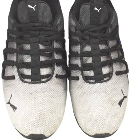Puma Axelian Fade