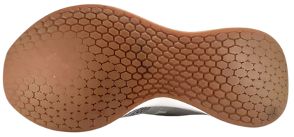 New Balance ROAV