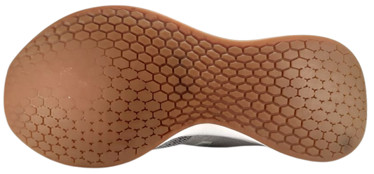 New Balance ROAV