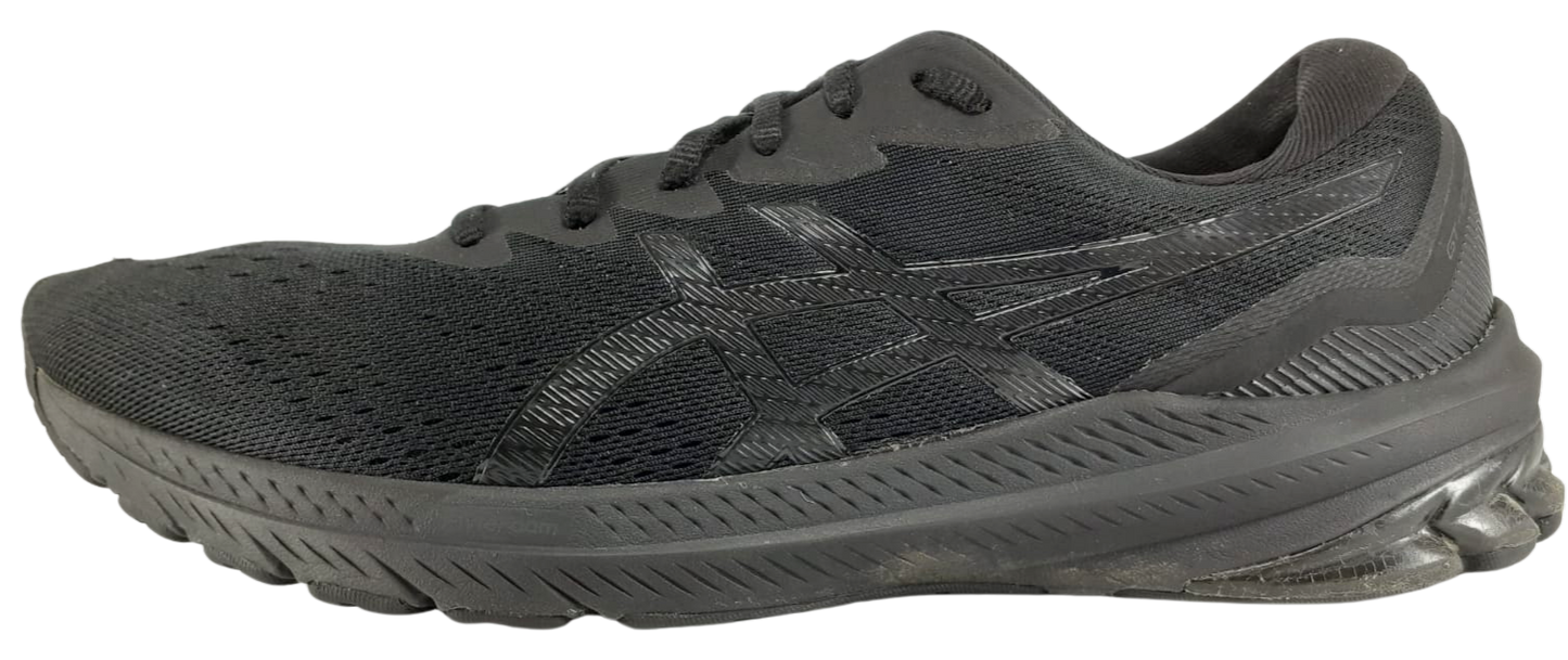 Asics GT 1000 11