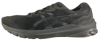 Asics GT 1000 11