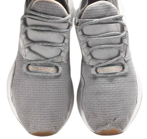 New Balance ROAV
