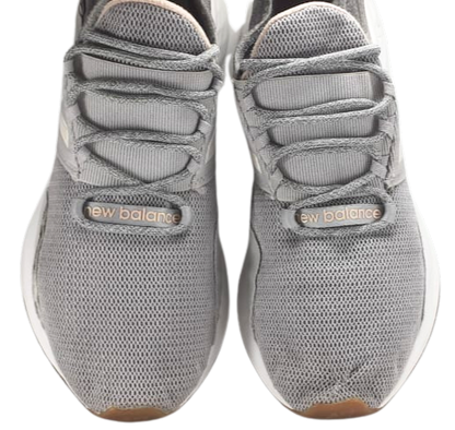New Balance ROAV