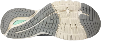 New Balance 860 v10 (video attached)