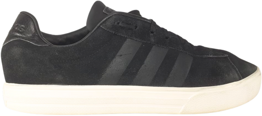 Adidas Daily 2.0 (video attached)