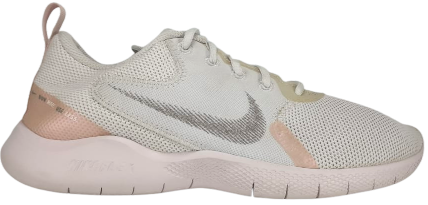 Nike Flex Experience Run 10 (video attached)