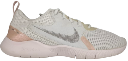 Nike Flex Experience Run 10 (video attached)