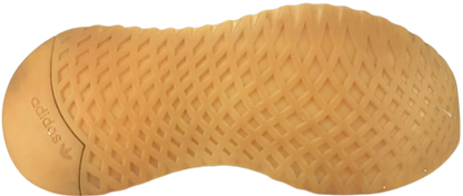 Adidas U-Path (video attached)