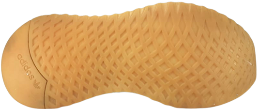 Adidas U-Path (video attached)