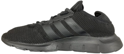 Adidas Swift Run X (video attached)