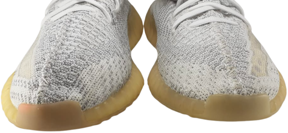 Adidas Yeezy Boost 350 (video attached)