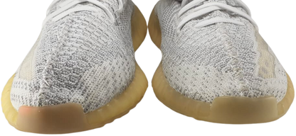 Adidas Yeezy Boost 350 (video attached)