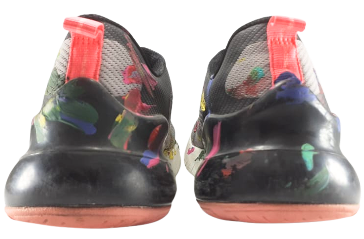 Skechers Skech-Air Dynamight-Laid Out (video attached)