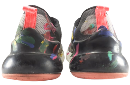 Skechers Skech-Air Dynamight-Laid Out (video attached)