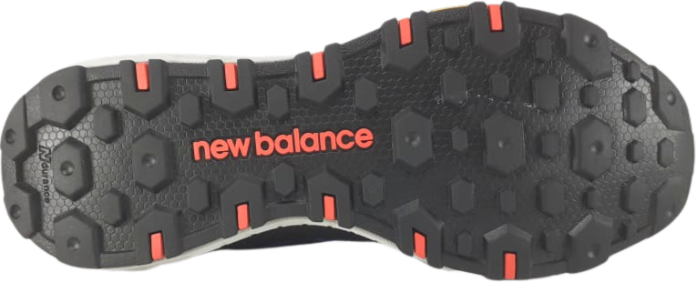 New Balance Fresh Foam Craig V2 (video attached)