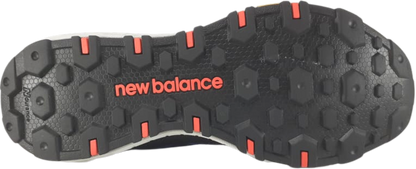 New Balance Fresh Foam Craig V2 (video attached)