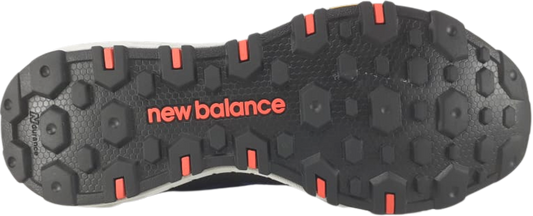 New Balance Fresh Foam Craig V2 (video attached)