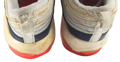 Nike Air Max 97
