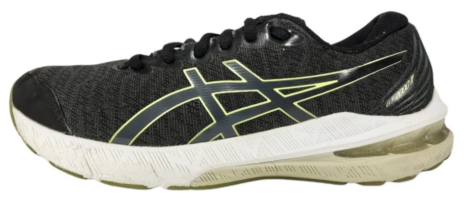 Asics GT 2000 11