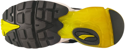 Puma Cell Alien (Video attached)