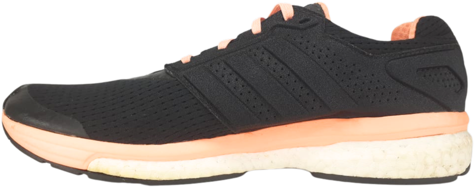 Adidas Supernova Glide 7 Boost (video attached)