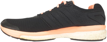 Adidas Supernova Glide 7 Boost (video attached)