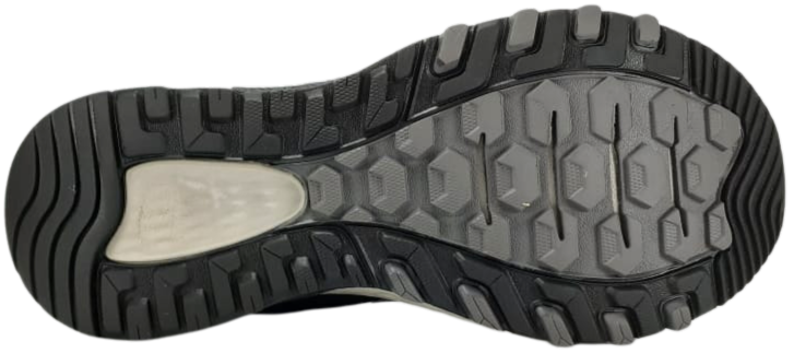 New Balance 410 (video attached)