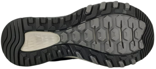 New Balance 410 (video attached)