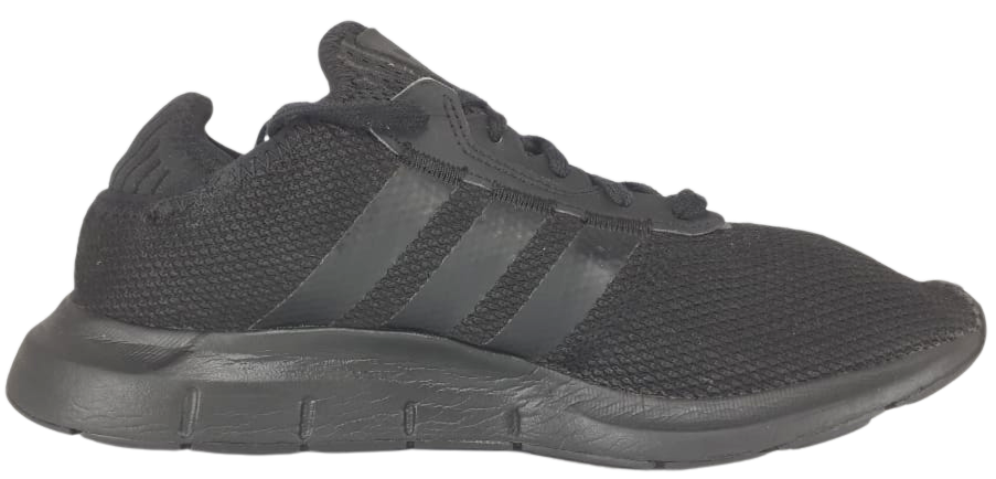 Adidas Swift Run X (video attached)