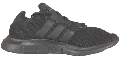 Adidas Swift Run X (video attached)