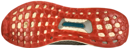 Adidas Ultraboost Uncage (video attached)