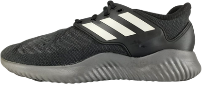 Adidas Alpha Bounce RC 2 (video attached)