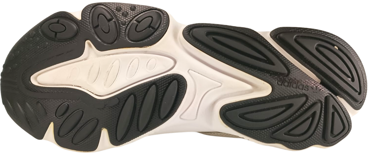 Adidas Falcon (video attached)