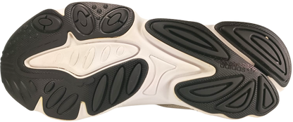 Adidas Falcon (video attached)