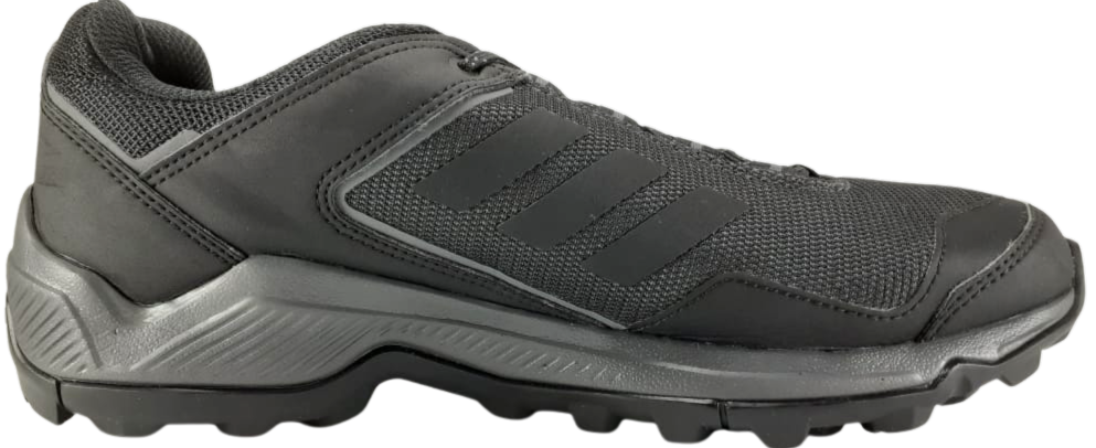 Adidas Terrex Eastrail (video attached)
