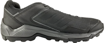 Adidas Terrex Eastrail (video attached)