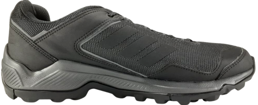 Adidas Terrex Eastrail (video attached)
