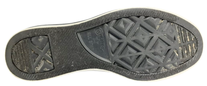 Converse Chuck Taylor All Star Fashion Ox Slip On