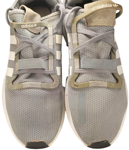 Adidas Swift Run (video attached)