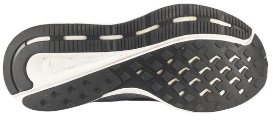 Nike Run Swift 2.0 Running Shoe