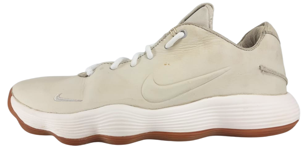 Nike Hyperdunk  2017 Low Snaeaker