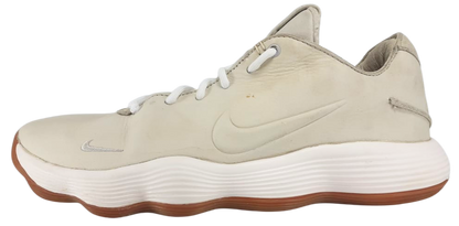Nike Hyperdunk  2017 Low Snaeaker