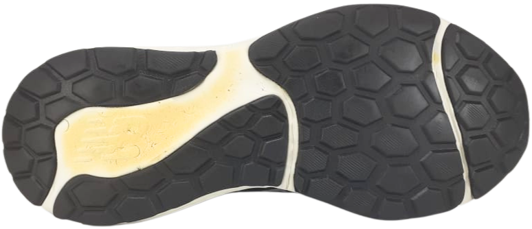 NEW BALANCE 520V7 (video attached)