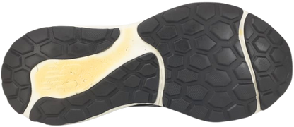 NEW BALANCE 520V7 (video attached)