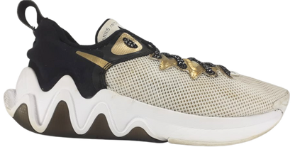 Nike Giannis Immortality Championship